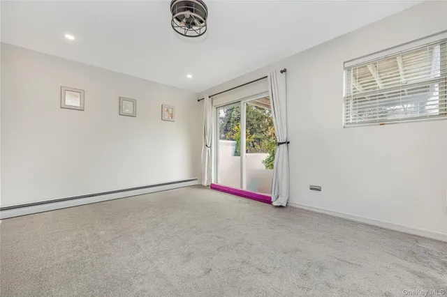 $749,999 | 1291 Boston Avenue, Bay Shore, NY 11706