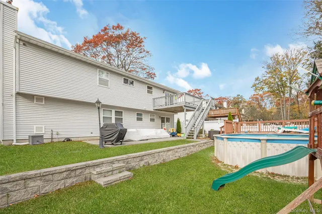 $749,999 | 1291 Boston Avenue, Bay Shore, NY 11706