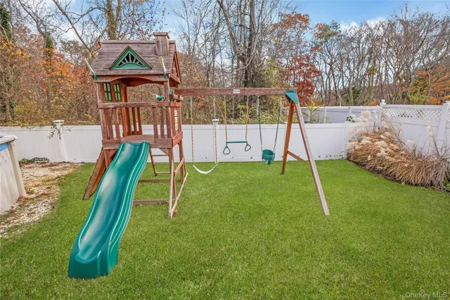 $749,999 | 1291 Boston Avenue, Bay Shore, NY 11706