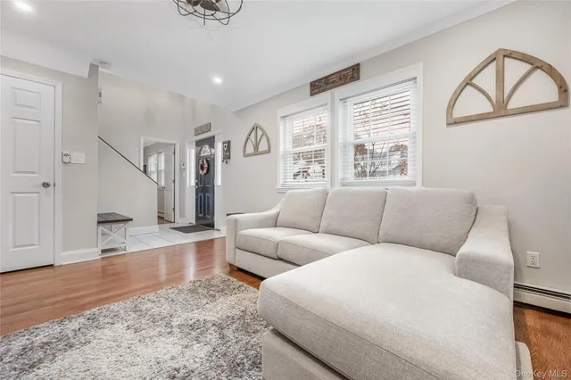 $749,999 | 1291 Boston Avenue, Bay Shore, NY 11706