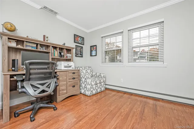 $749,999 | 1291 Boston Avenue, Bay Shore, NY 11706