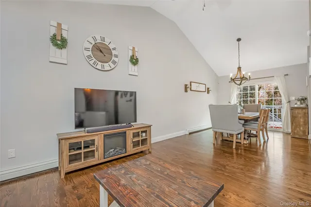 $749,999 | 1291 Boston Avenue, Bay Shore, NY 11706