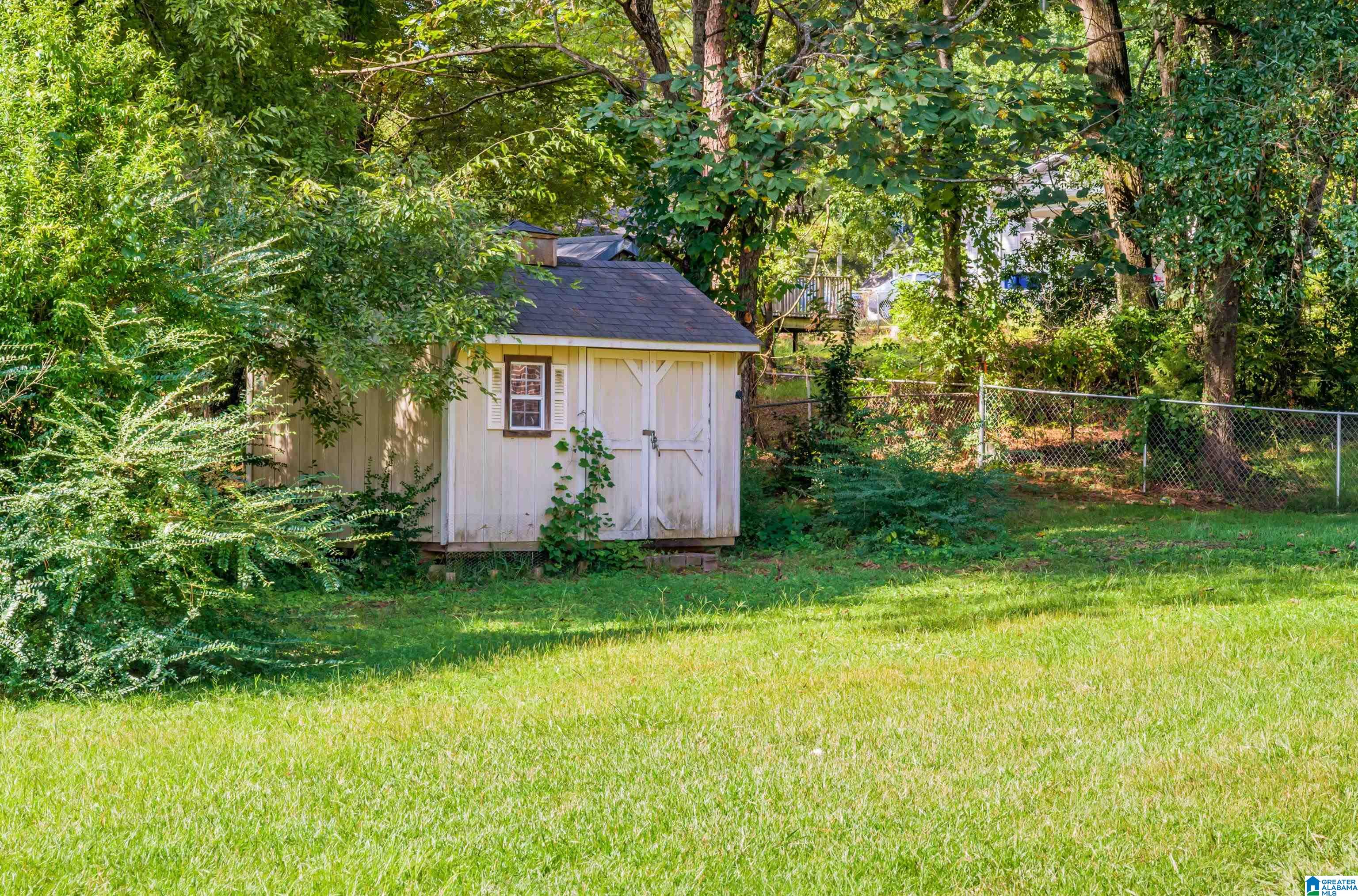703 3rd Avenue Northwest Alabaster, AL 35007 - Photo 7 of 28