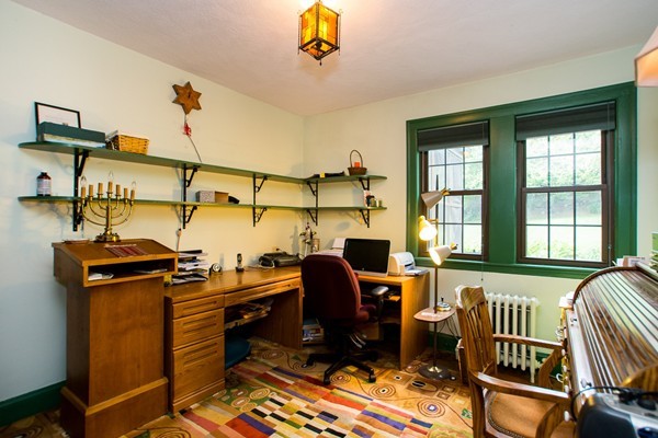 46 Blake Road Brookline, MA 02445 - Photo 11 of 19