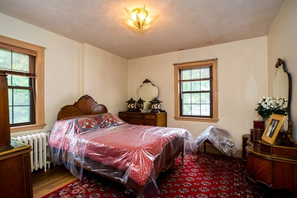 46 Blake Road Brookline, MA 02445 - Photo 13 of 19