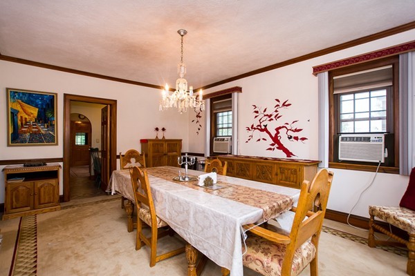 46 Blake Road Brookline, MA 02445 - Photo 5 of 19
