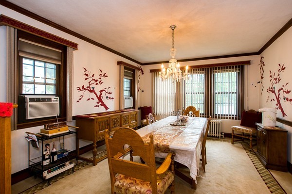 46 Blake Road Brookline, MA 02445 - Photo 6 of 19
