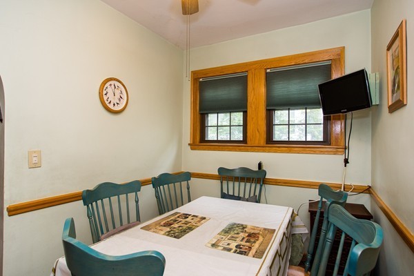 46 Blake Road Brookline, MA 02445 - Photo 9 of 19