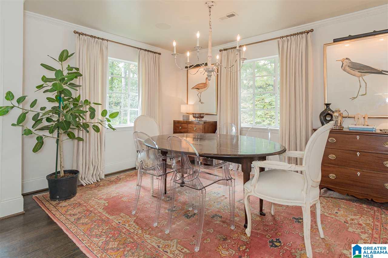 608 Rumson Road Birmingham, AL 35209 - Photo 6 of 35