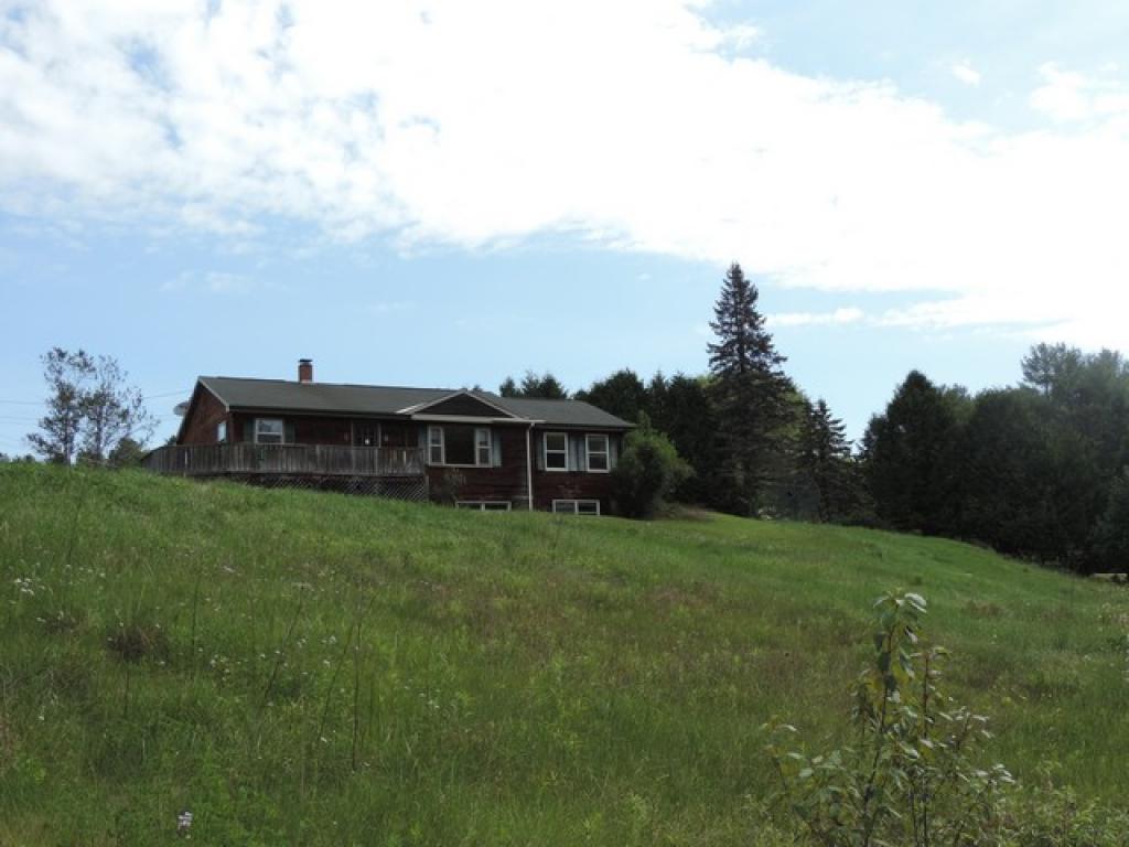 680 Simpson Brook Road Waterford, VT 05819 - Photo 1 of 20
