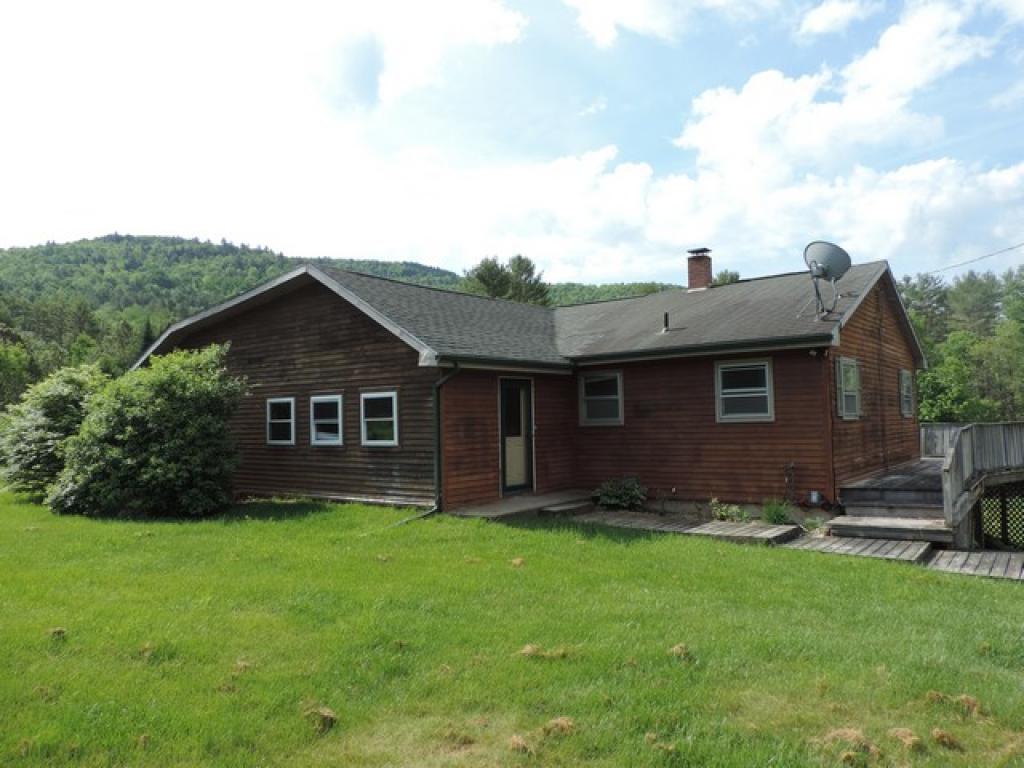 680 Simpson Brook Road Waterford, VT 05819 - Photo 2 of 20