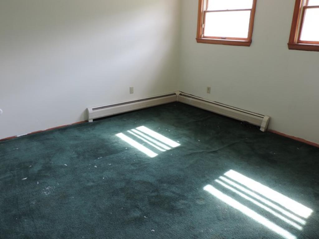 680 Simpson Brook Road Waterford, VT 05819 - Photo 11 of 20