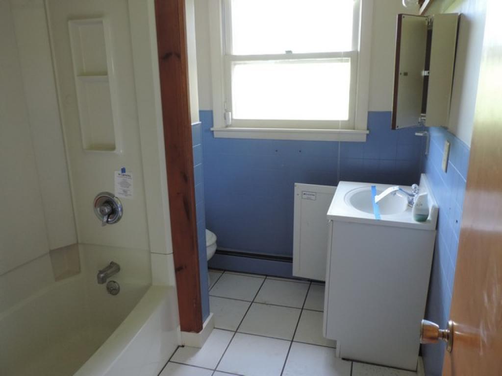 680 Simpson Brook Road Waterford, VT 05819 - Photo 13 of 20
