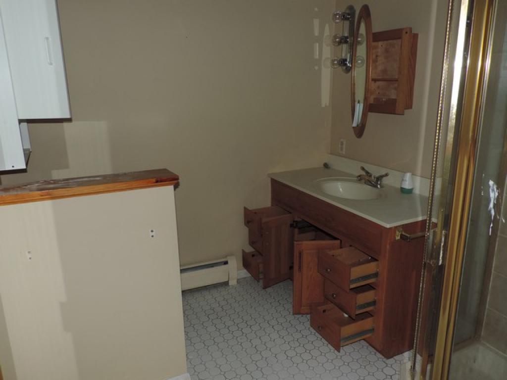680 Simpson Brook Road Waterford, VT 05819 - Photo 14 of 20