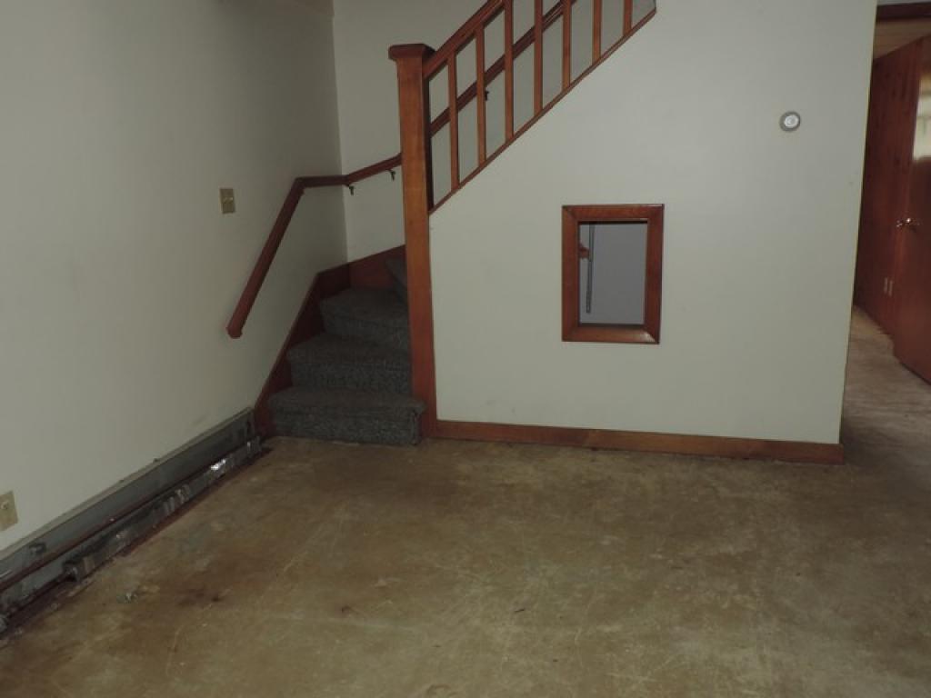 680 Simpson Brook Road Waterford, VT 05819 - Photo 16 of 20