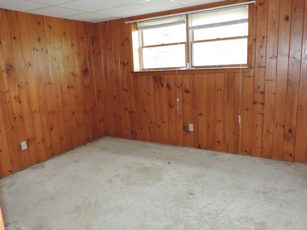 680 Simpson Brook Road Waterford, VT 05819 - Photo 19 of 20