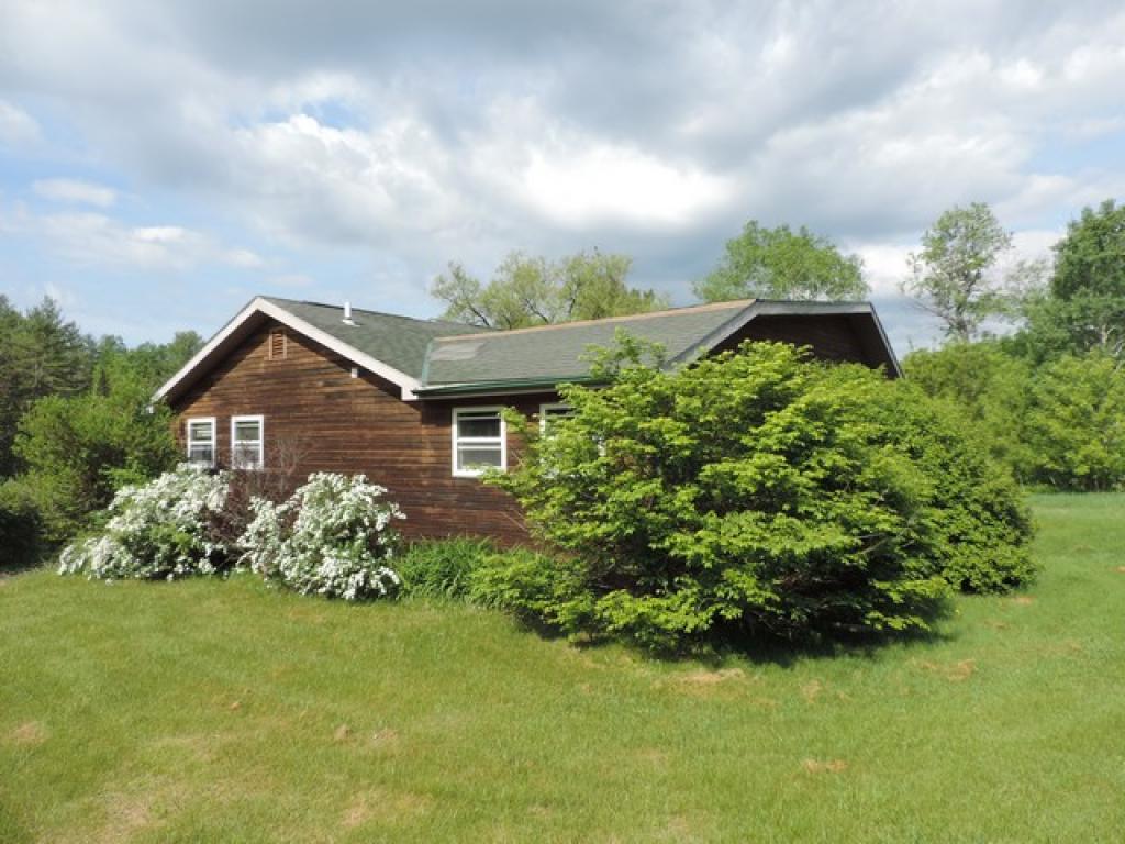 680 Simpson Brook Road Waterford, VT 05819 - Photo 3 of 20