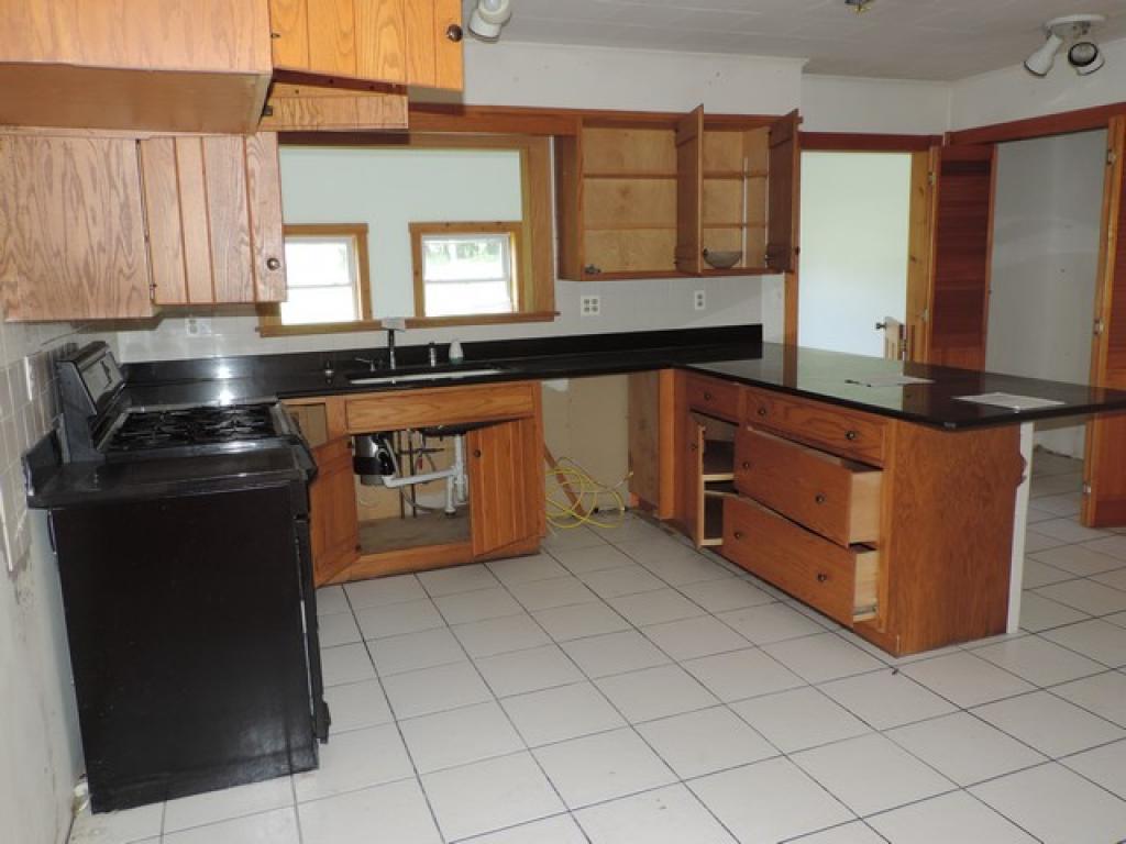 680 Simpson Brook Road Waterford, VT 05819 - Photo 5 of 20