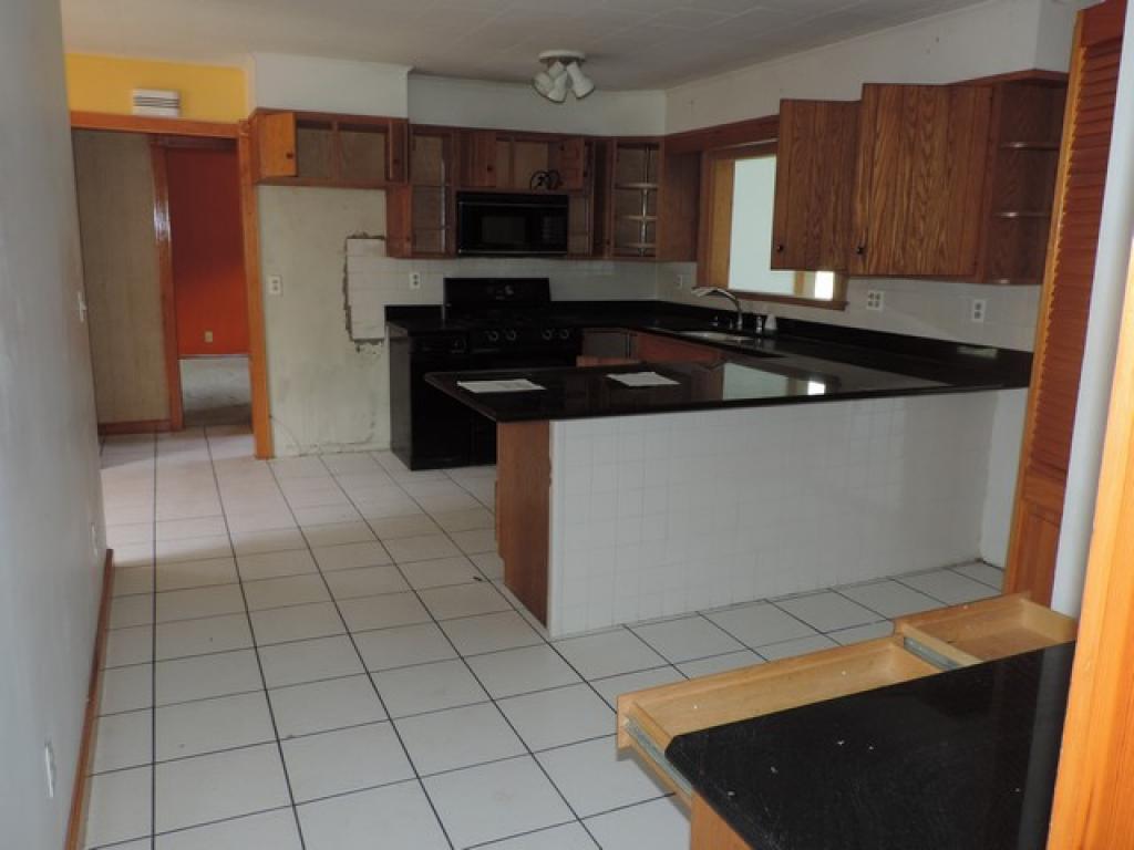 680 Simpson Brook Road Waterford, VT 05819 - Photo 6 of 20