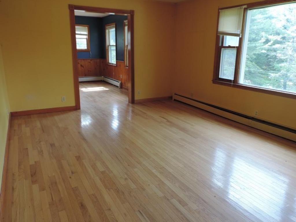 680 Simpson Brook Road Waterford, VT 05819 - Photo 7 of 20