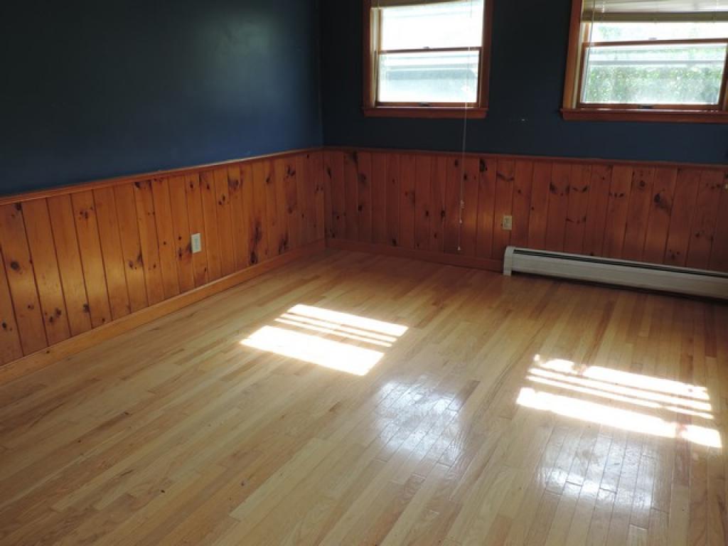 680 Simpson Brook Road Waterford, VT 05819 - Photo 8 of 20