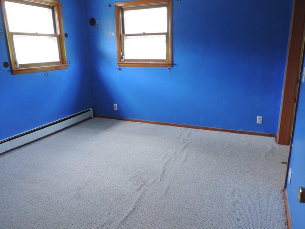 680 Simpson Brook Road Waterford, VT 05819 - Photo 10 of 20
