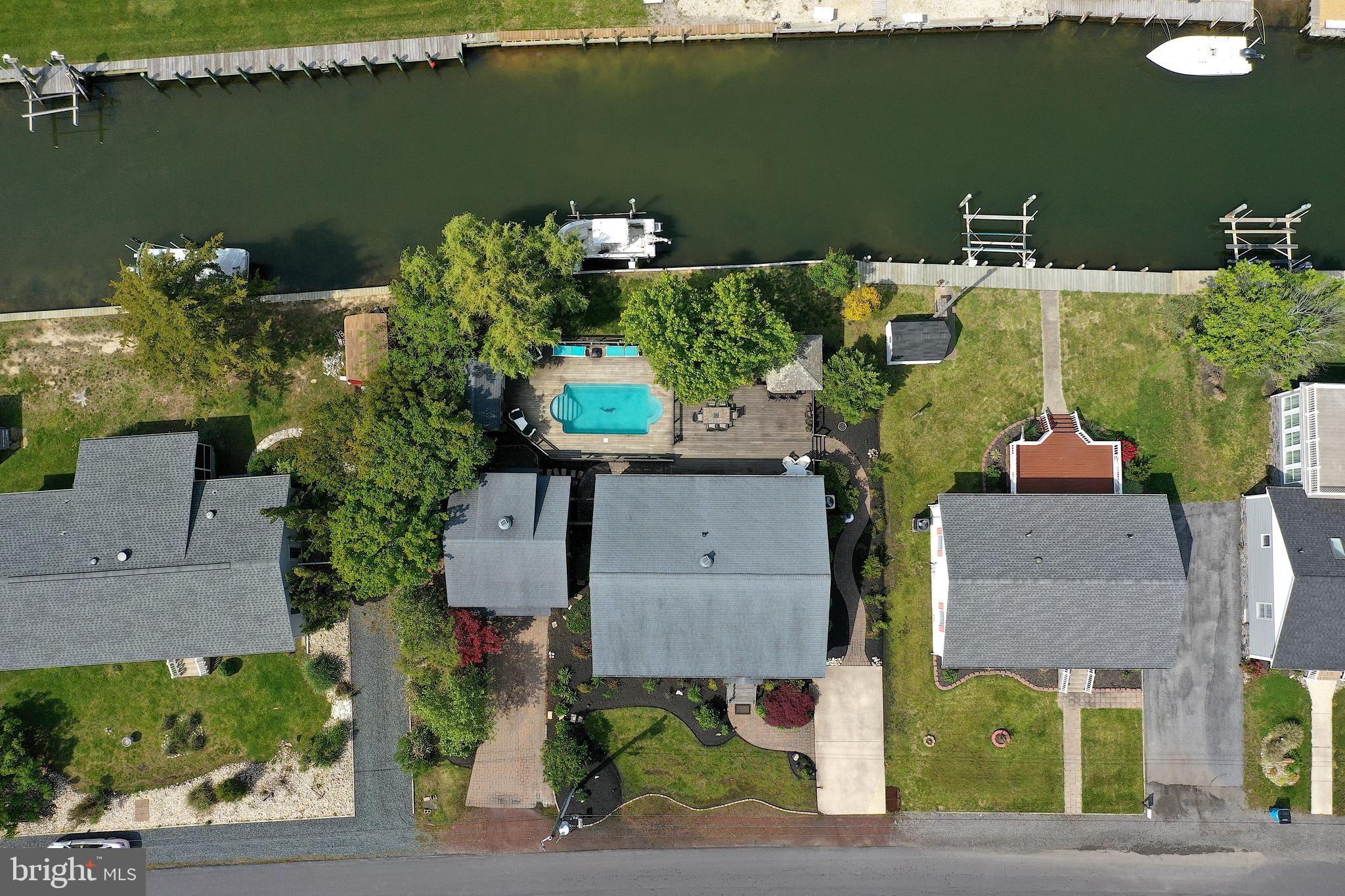 10409 Exeter Road Ocean City, MD 21842 - Photo 54 of 66 Gallery Image 54