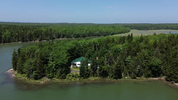 $675,000 | 13 Bobby Creek View, Milbridge, ME 04658