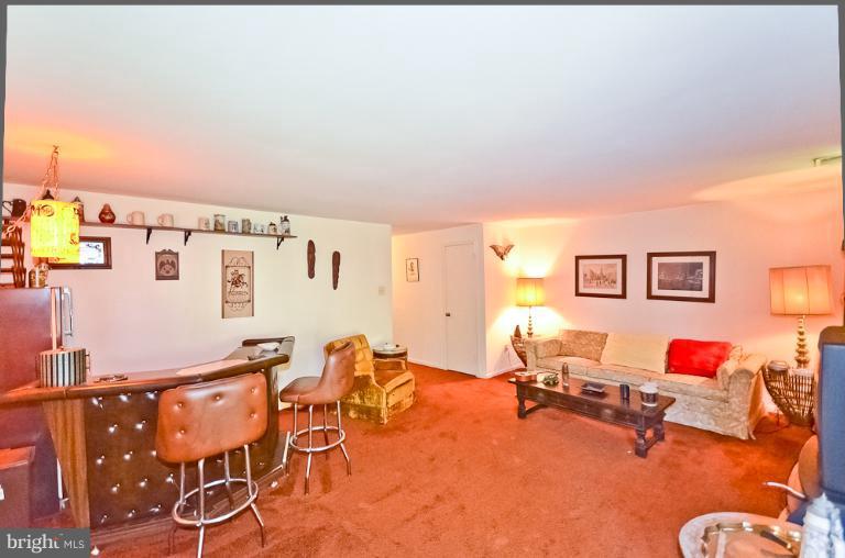 8800 Winding Hollow Way Springfield, VA 22152 - Photo 17 of 22 Rec Room