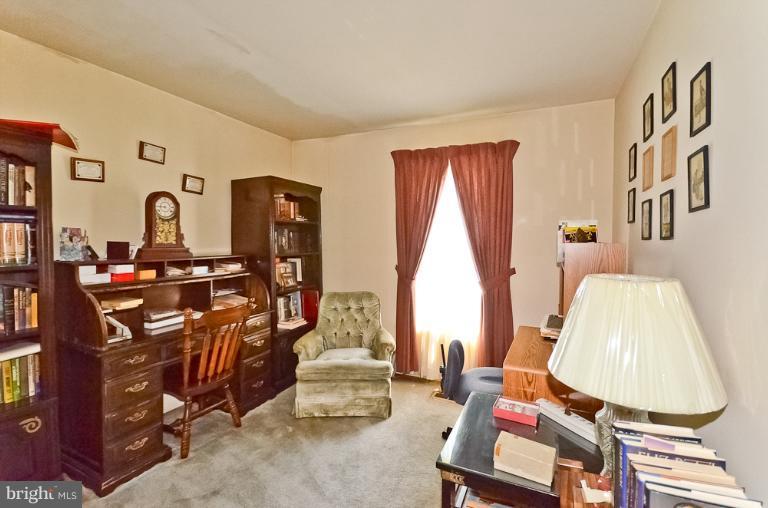 8800 Winding Hollow Way Springfield, VA 22152 - Photo 7 of 22 Bedroom
