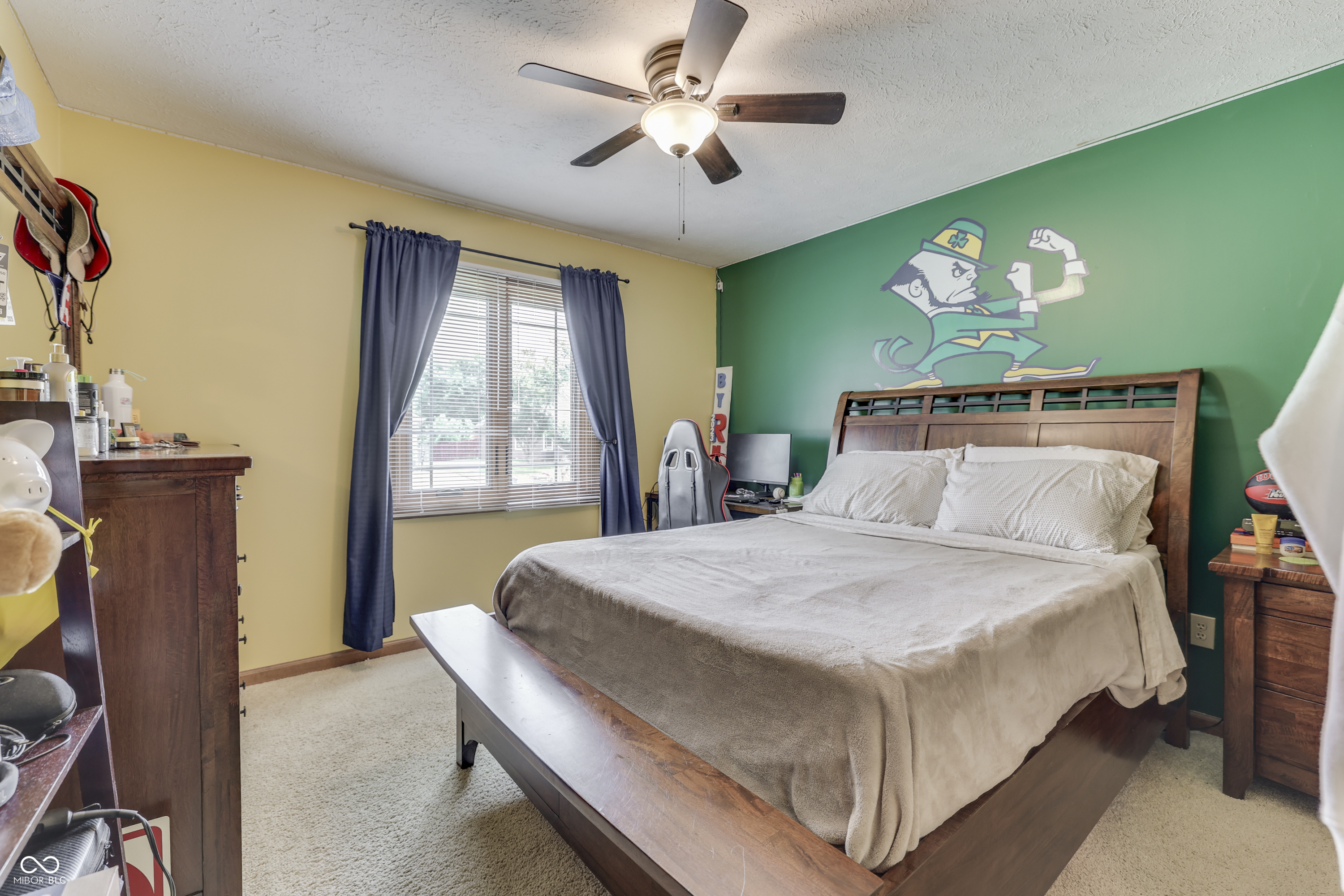 8220 Forward Pass Road Indianapolis, IN 46217 - Photo 31 of 54 Gallery Image 31