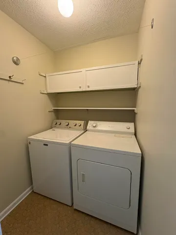 $315,000 | 6985 Fords Station Road, Unit 41, Germantown, TN 38138