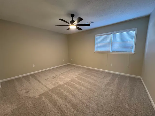 $315,000 | 6985 Fords Station Road, Unit 41, Germantown, TN 38138