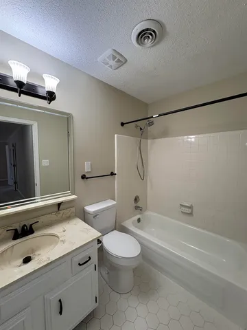 $315,000 | 6985 Fords Station Road, Unit 41, Germantown, TN 38138