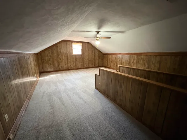 $315,000 | 6985 Fords Station Road, Unit 41, Germantown, TN 38138