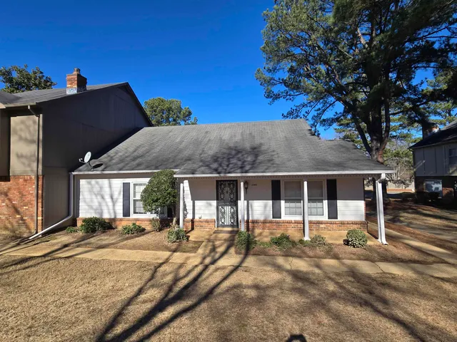 $315,000 | 6985 Fords Station Road, Unit 41, Germantown, TN 38138