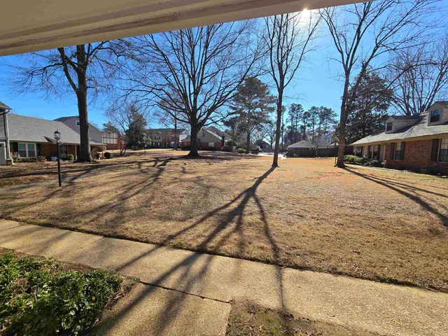 $315,000 | 6985 Fords Station Road, Unit 41, Germantown, TN 38138