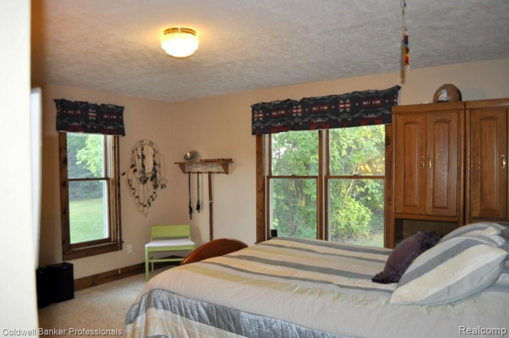 13247 Lone Tree Road Hartland, MI 48353 - Photo 29 of 70 _DSC0402.jpg