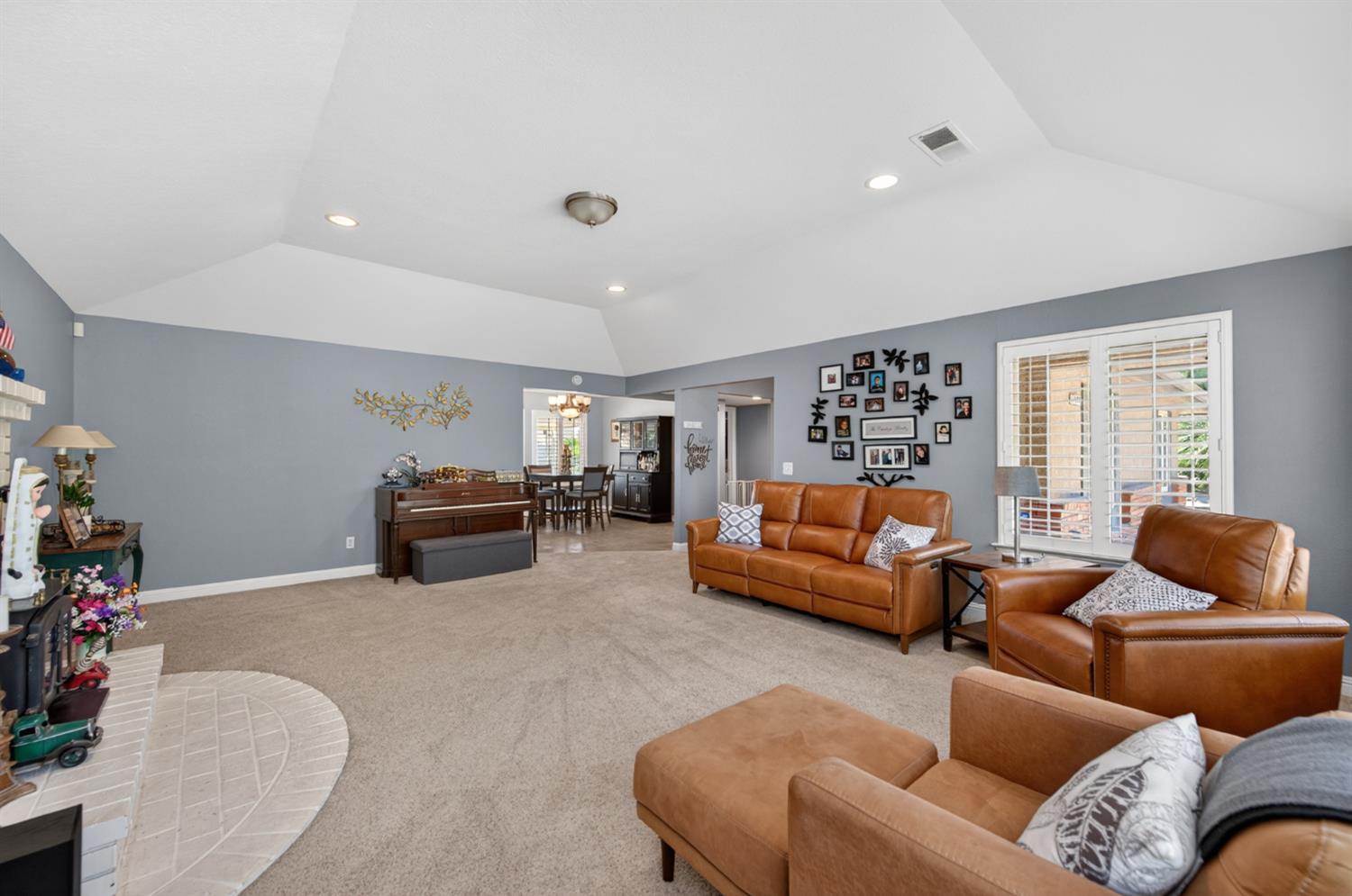 6503 West Rialto Avenue Fresno, CA 93723 - Photo 14 of 51