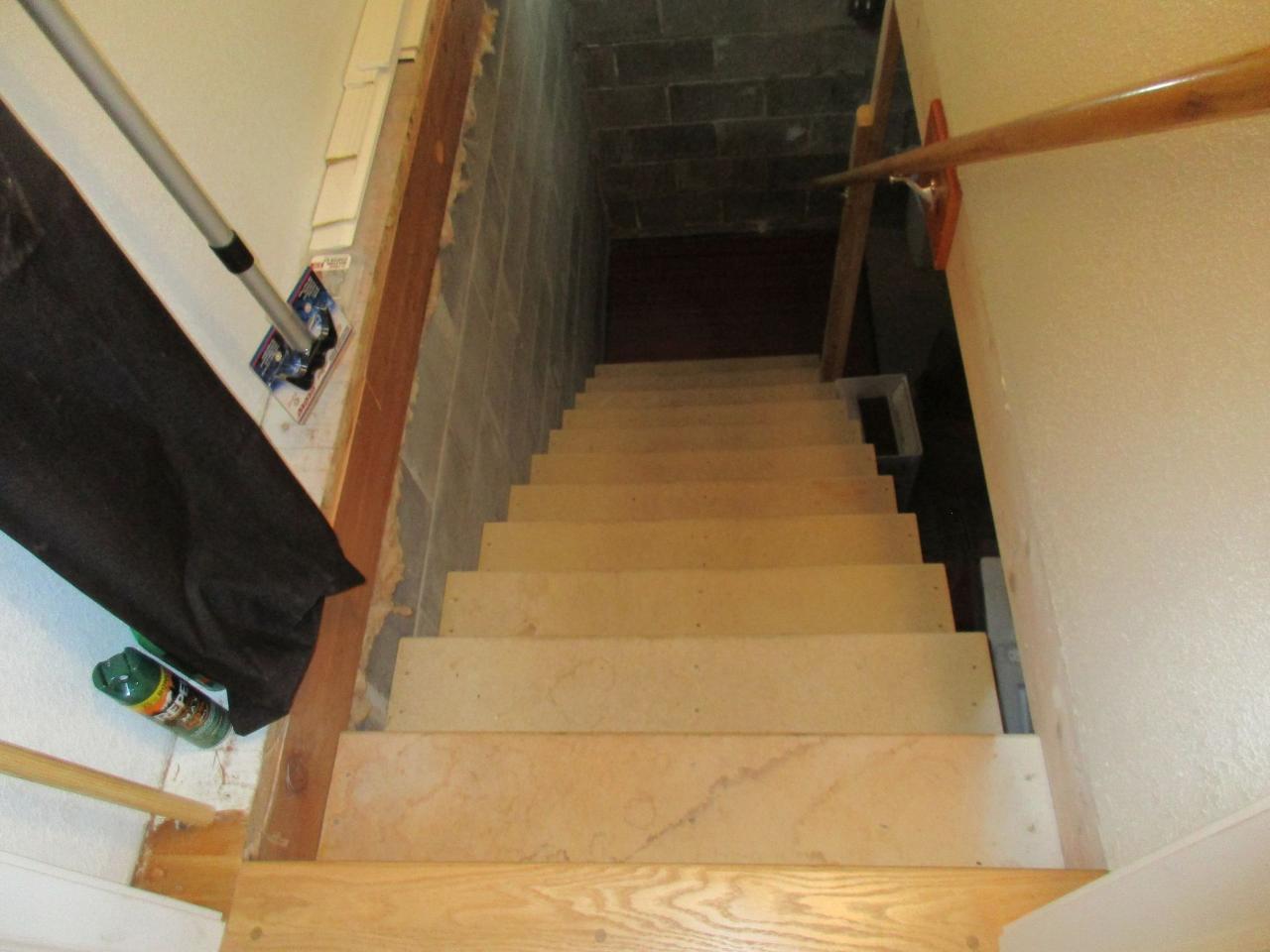 4159 Forest Point Drive Rhinelander, WI 54501 - Photo 33 of 55 Gallery Image 33