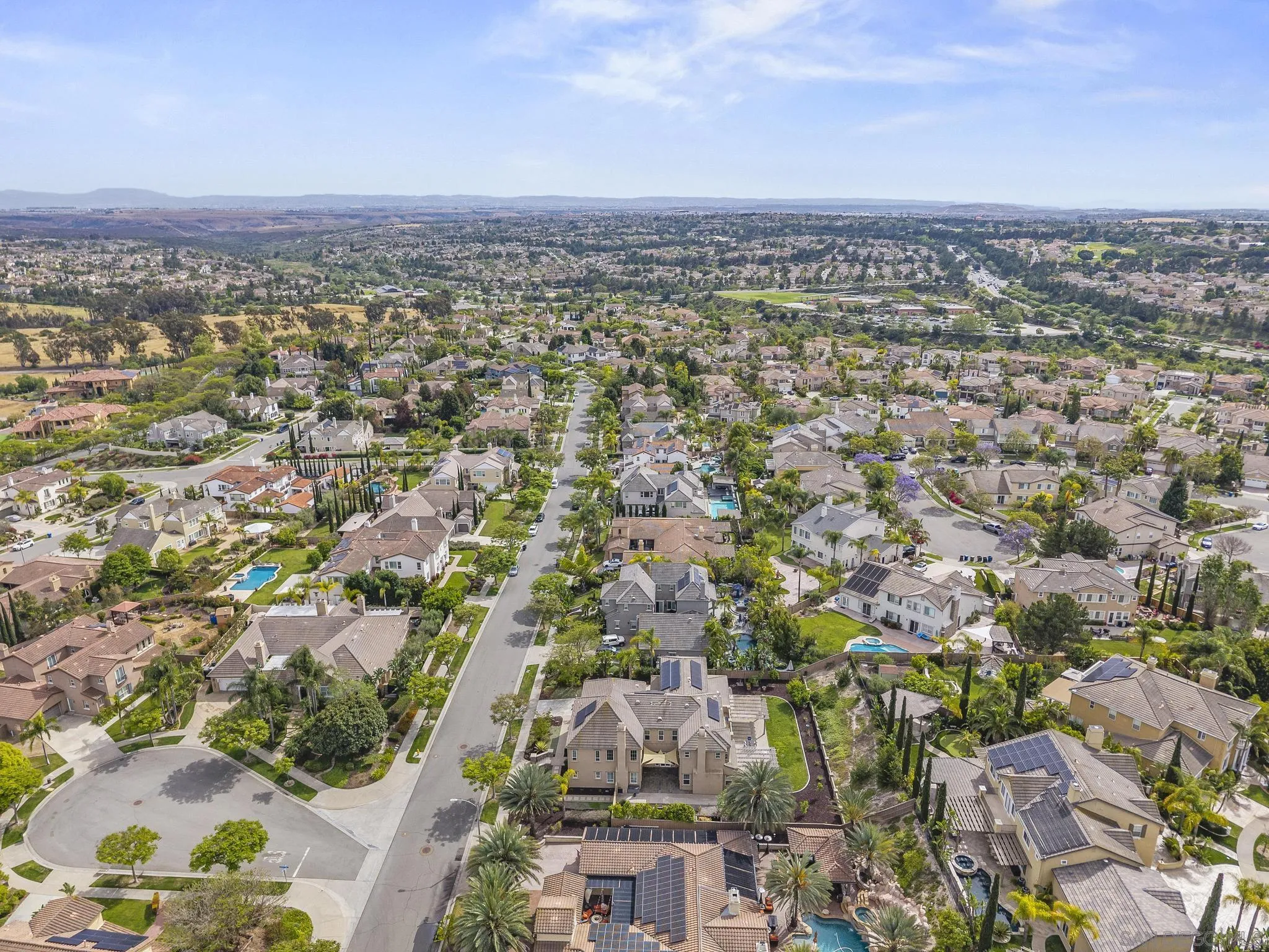 2827 Sutter Ridge Drive Chula Vista, CA 91914 - Photo 62 of 67 Gallery Image 62