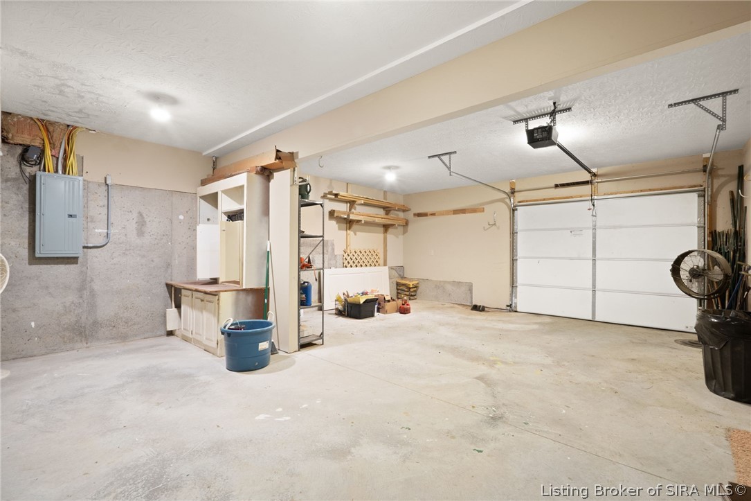5869 West Luther Road Floyds Knobs, IN 47119 - Photo 71 of 74
