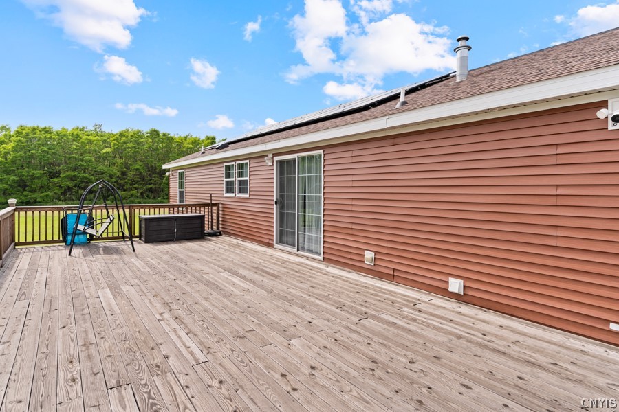 264 Hallenneck Road Mohawk, NY 13407 - Photo 38 of 44