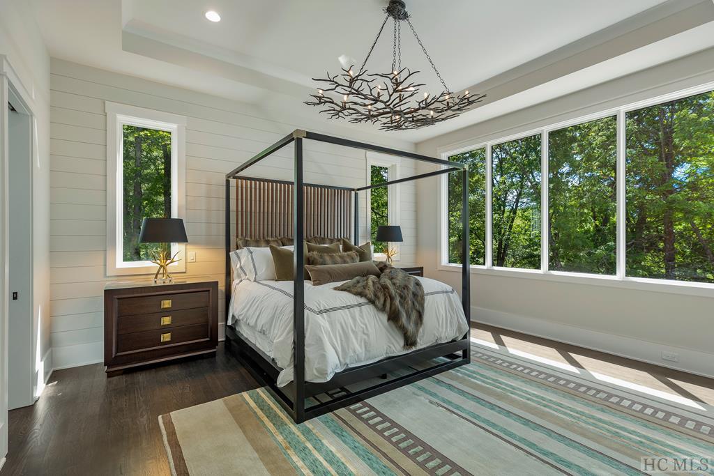 34 Bear Mor Ridge Highlands, NC 28741 - Photo 33 of 61 Gallery Image 33