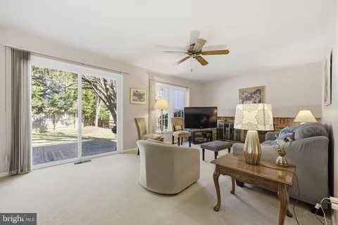 $625,000 | 9713 Nordstrom Court, Gaithersburg, MD 20886