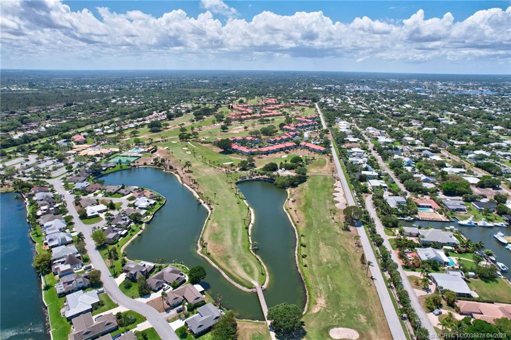 5463 Southeast Miles Grant Road, Unit 103 Stuart, FL 34997 - Photo 44 of 55 Gallery Image 44