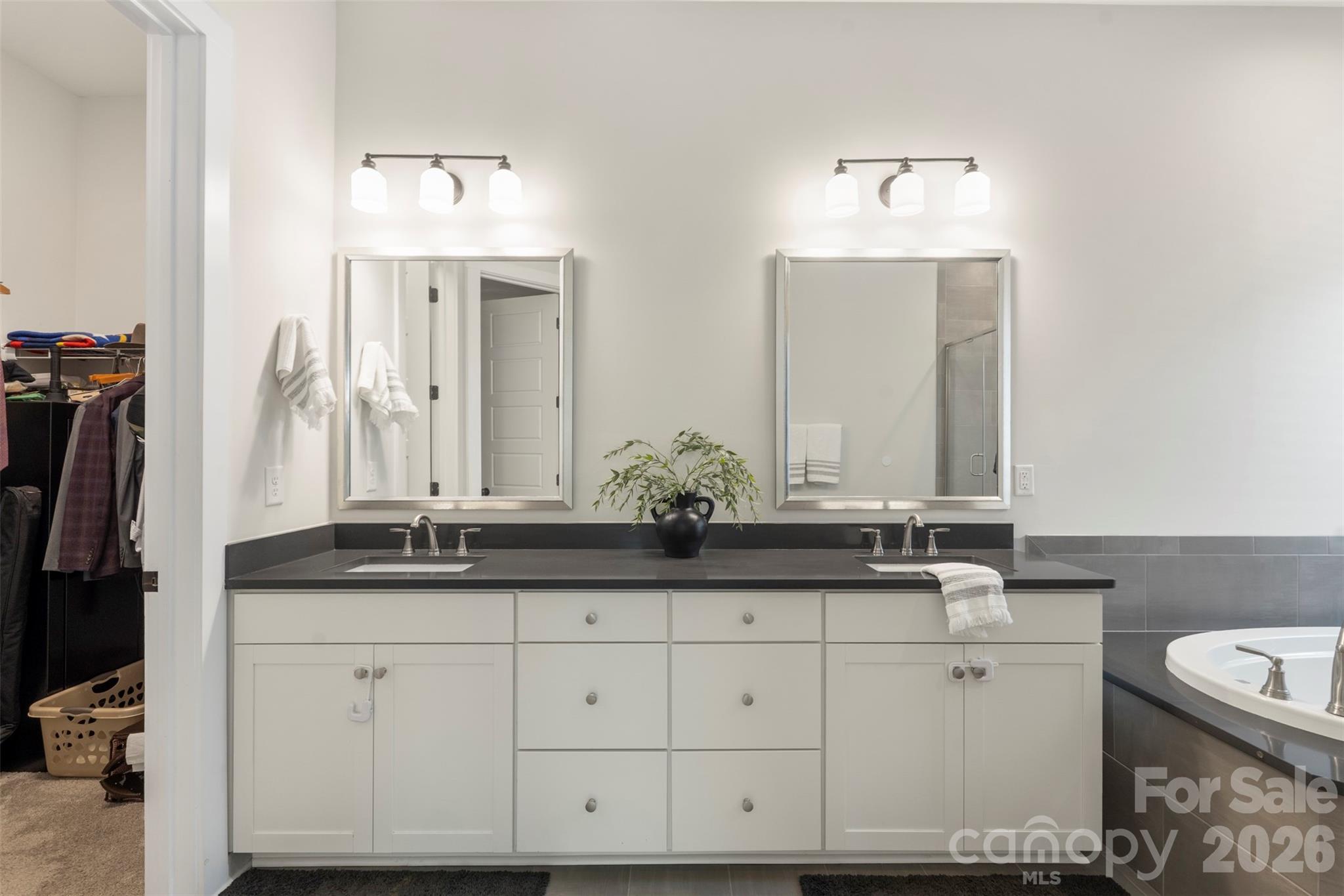 4047 Oarman Court Fort Mill, SC 29708 - Photo 26 of 48