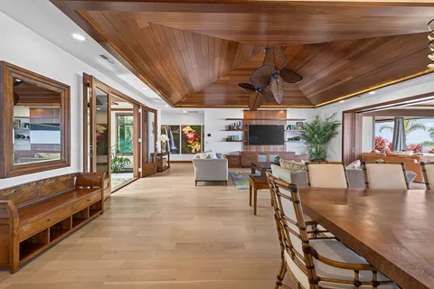 $4,495,000 | 78-7032 Mololani Street, Kailua-Kona, HI 96740