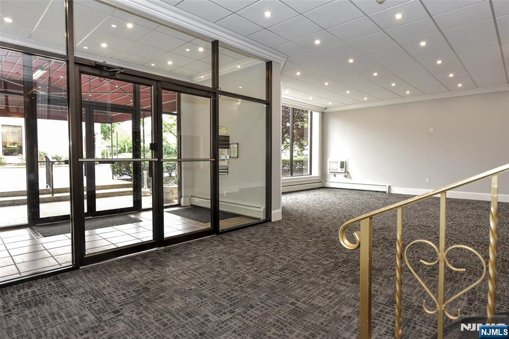44 Main Street, Unit 6F Lodi, NJ 07644 - Photo 4 of 28