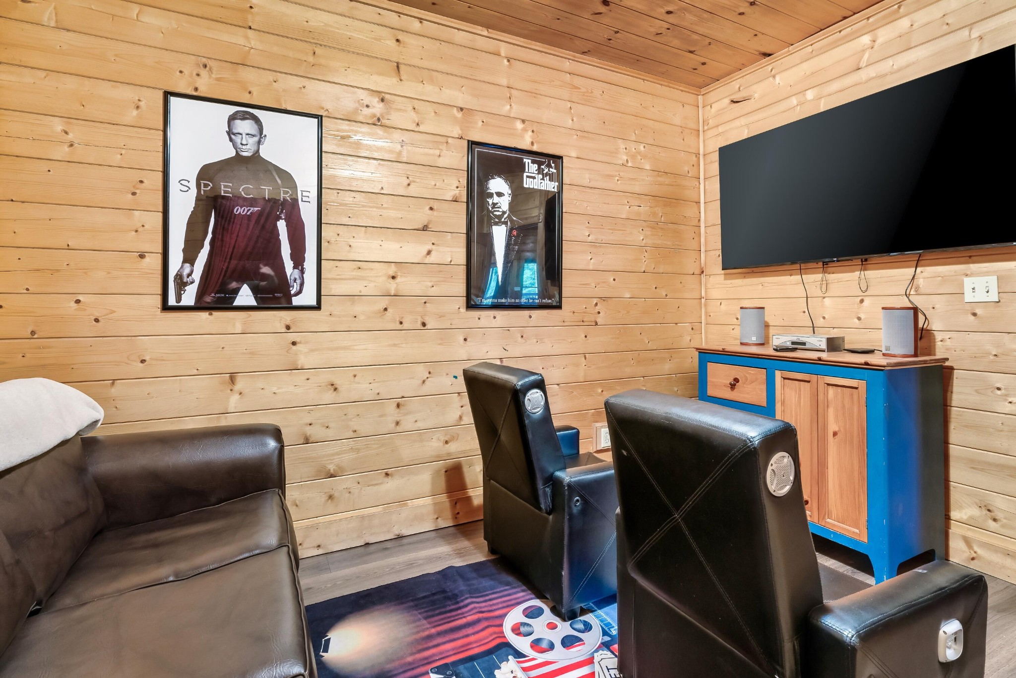 4210 South Boogertown Road Sevierville, TN 37876 - Photo 42 of 52 Gallery Image 42